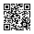 qrcode for WD1654337643